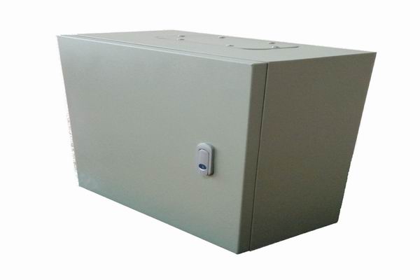 浑南配电柜-3683讲讲配电柜也有智能的