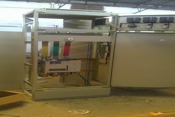 浑南控制柜-进口3683讲讲电动闸阀控制柜怎